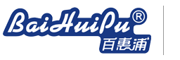 廣東百惠浦環保節能發展有限公司四川分公司